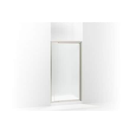 Sterling Vista Pivot Ii 65.50 X 36.00 1505D-36N-G03